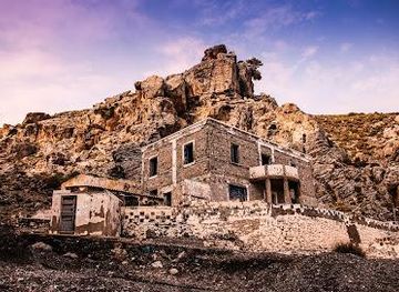 greece/kos/attraction/therma-beach