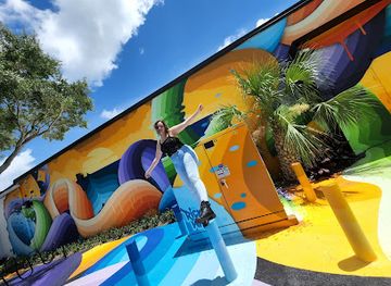 florida/st-petersburg/attraction/fairgrounds-st-pete