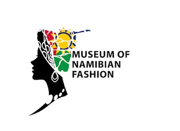 namibia/otjiwarongo/attraction/museum-of-namibian-fashion