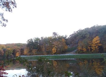 missouri/northeast-missouri/attraction/crowder-state-park