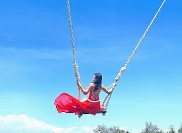philippines/puerto-princesa/attraction/palawan-swing