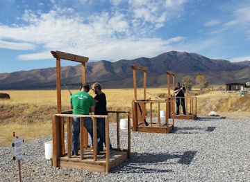 utah/wasatch-range/attraction/wasatch-wing-and-clay