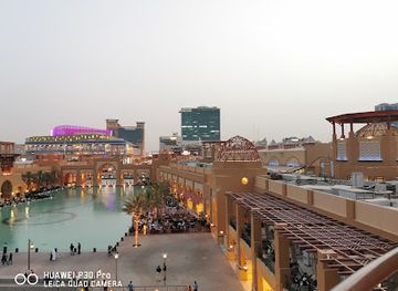 kuwait/al-kout-mall/attraction/souk-al-kout-fountain