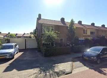 netherlands/noordoostpolder/attraction/natuurlijk-schokland