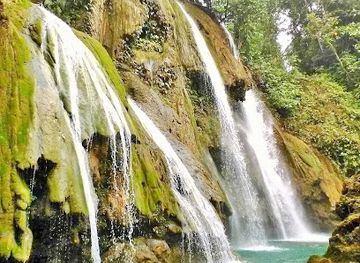 philippines/caraga/attraction/linayapan-falls