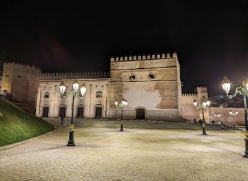 morocco/rabat/royal-palace-of-rabat/attraction/rabat-corniche