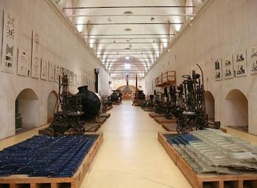 spain/segovia/attraction/royal-glass-factory-of-la-granja