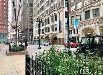 missouri/st-louis/grand-center/attraction/st-louis-custom-house-and-post-office-historic-landmark-old-post-office