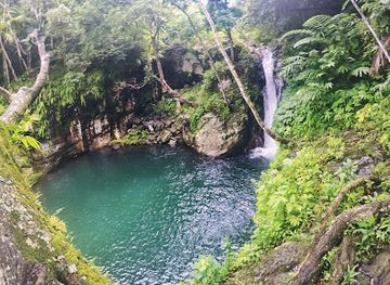 philippines/eastern-visayas/attraction/recoletos-falls