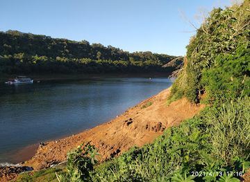 argentina/iguazu-national-park/attraction/catamaran-cruceros-iguazu