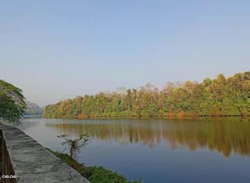 india/kerala/attraction/kuttampuzha-river-shooting-point