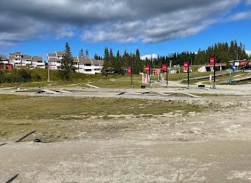 sweden/are/attraction/bjornen-bikepark