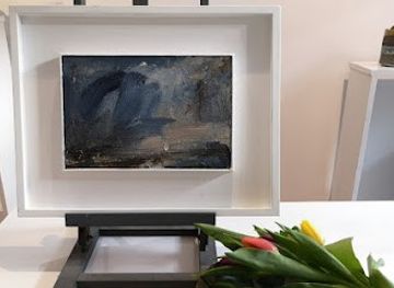 united-kingdom/london/attraction/highgate-contemporary-art