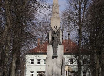 lithuania/zemaitija-national-park/attraction/liberty-monument