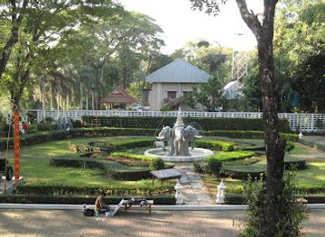 thailand/chiang-rai/attraction/37