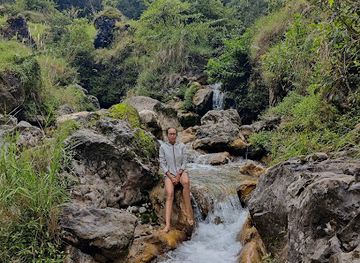 timor-leste/atauro-island/attraction/be-tuda-aituto