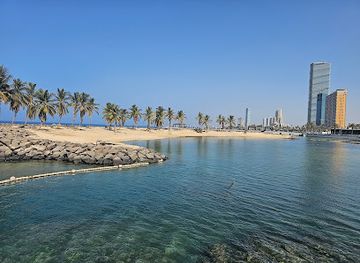 saudi-arabia/jeddah/attraction/random-island