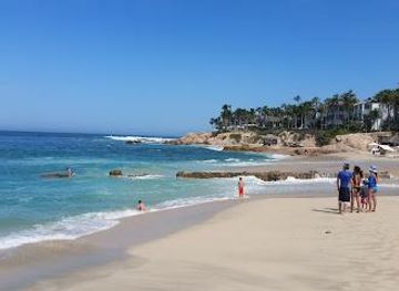 mexico/cabo-san-lucas/attraction/punta-palmilla