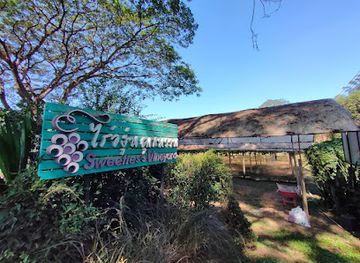 thailand/khao-yai-national-park/attraction/rai-ang-un-khun-wan