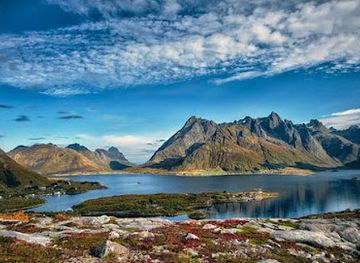 norway/lofoten-islands/attraction/stokkvika