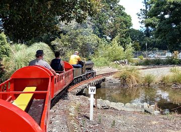 new-zealand/masterton/attraction/miniature-train