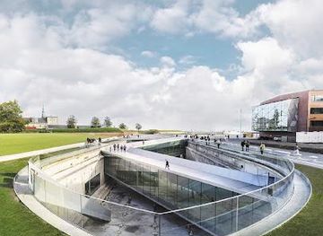 denmark/hillerod/attraction/m-s-maritime-museum