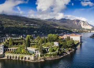 switzerland/locarno/attraction/palazzo-borromeo