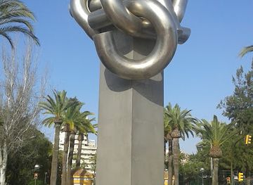 spain/huelva/attraction/dock-of-the-canoes-punta-umbria