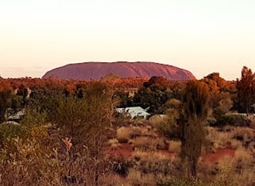 australia/uluru-kata-tjuta-national-park/attraction/pioneer-lookout