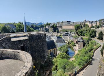 luxembourg/luxembourg-city/attraction/archaeological-crypt