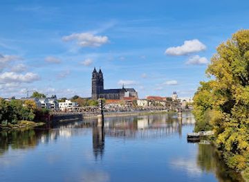 germany/anhalt/attraction/sternbrucke-magdeburg