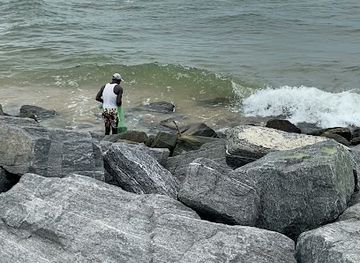 ghana/keta/attraction/volta-estuary-ada-foah