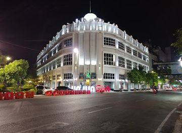 indonesia/surabaya/tunjungan/attraction/siola-surabaya-museum