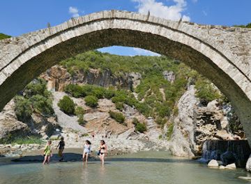 albania/kolonja/attraction/kadiut-bridge-benje-permet