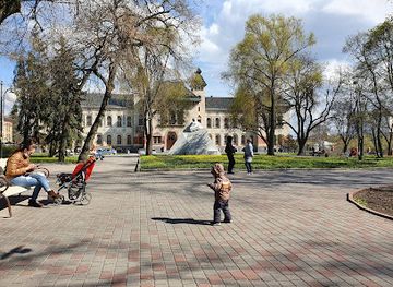 ukraine/poltava-region/attraction/peter-park