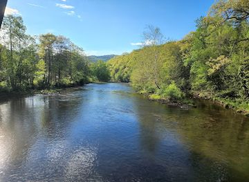 west-virginia/dolly-sods-wilderness/attraction/stuart-recreation-area
