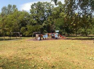 italy/emilia-romagna/attraction/giardini-margherita