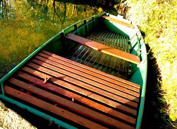 bosnia-and-herzegovina/una-sana-canton/attraction/kraj-sane