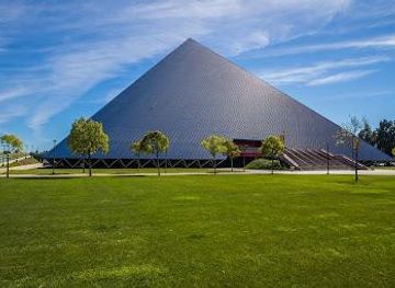 california/anaheim/attraction/california-state-university-long-beach