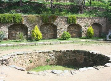 turkiye/ephesus/attraction/ancient-baptismal-pool