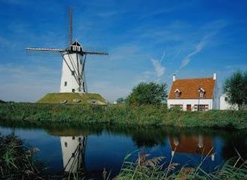 belgium/de-haan/attraction/hoeke-windmolen