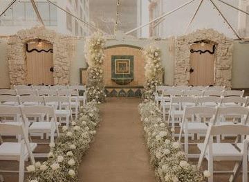 california/burbank/attraction/the-oviatt-penthouse-rooftop-event-venue