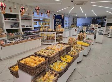 italy/amalfi/attraction/limoncello-di-capri