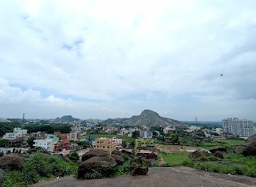 india/jharkhand/attraction/bargai-mount