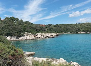 croatia/kvarner/attraction/suha-punta-beach-schnorcheln