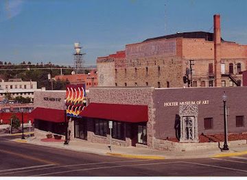 montana/eastern-montana/attraction/holter-museum-of-art