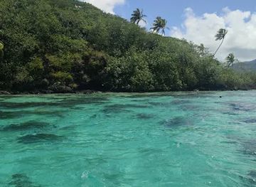 french-polynesia/huahine/attraction/huahine-dream-tours
