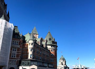 canada/quebec/attraction/quai-chouinard