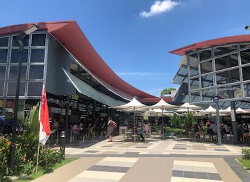 singapore/serangoon/attraction/serangoon-garden-market