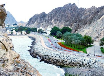 oman/muscat-governorate/attraction/riyam-park